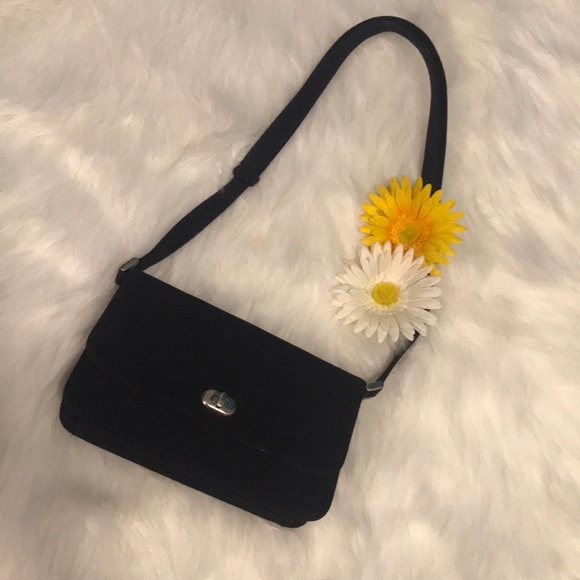 Rafe Handbags - ✨ Rafé | Handbag✨
